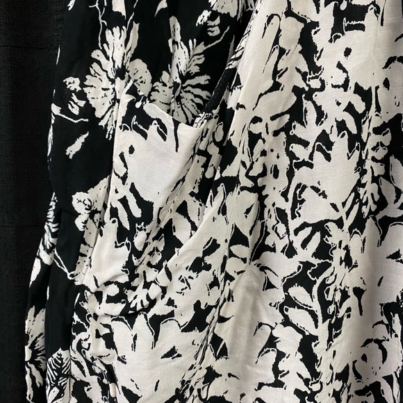 Free People Culottes/Shorts - Picture 3 of 6